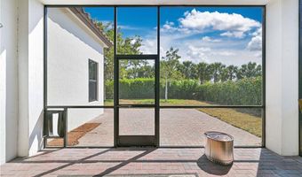 5122 Monza Ct, Ave Maria, FL 34142