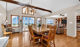 259 Cypress Dr, Bayville, NJ 08721