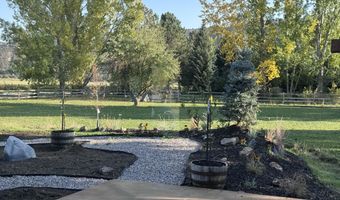 24 Cherry Ln, Basalt, CO 81621