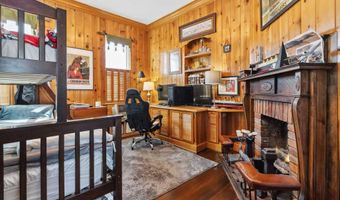 202 Black St, Barbourville, KY 40906