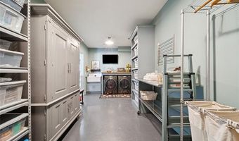 4320 N 135 Rd, Beggs, OK 74421