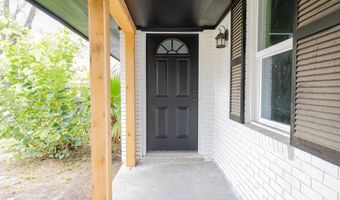 1101 Lillian St, Alice, TX 78332
