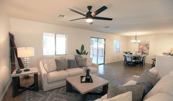 13983 S CAMINO EL BECERRO, Sahuarita, AZ 85629