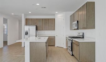 9885 Angel Valley Dr, Las Vegas, NV 89178