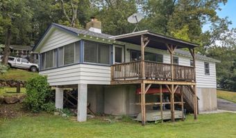 503 Pocasset Rd, Alloway, NJ 07422