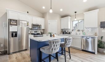 369 SPIRIT Dr, Box Elder, SD 57719