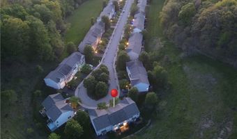 675 Village Green Blvd E, Adams Twp., PA 16046