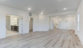 23786 INDIGO BUNTING Ct, Aldie, VA 20105