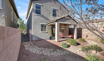 367 Cadence Vista Dr, Henderson, NV 89011