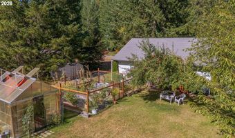 1121 YEUST Rd, Azalea, OR 97410