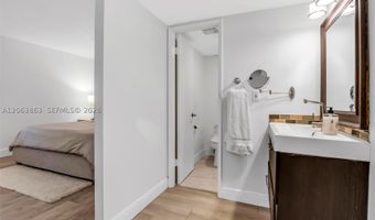 3350 NE 192nd St 4Q-B, Aventura, FL 33180