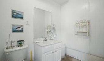 184 Tabernacle Ln, Aydlett, NC 27916