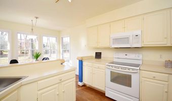 405 FAIR HILL Ct, Annapolis, MD 21403