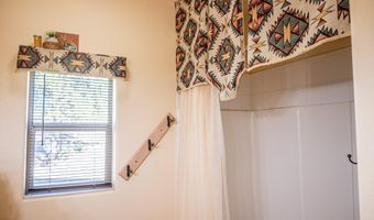 255 State Highway 220, Alto, NM 88312