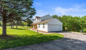 15217 SPARKLIN SPRINGS Ln, Airville, PA 17302