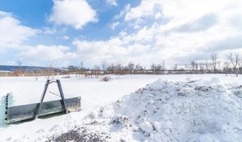 5827 State Highway 30, Amsterdam, NY 12010