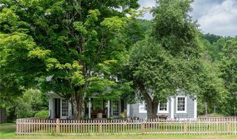 270 Lower Main St, Andes, NY 13731