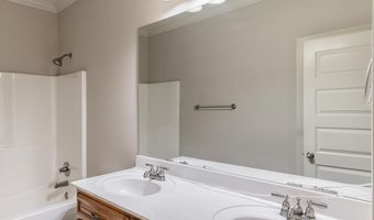 25868 Rosedown Dr, Athens, AL 35613