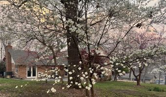 33239 Thompson Rd, Afton, OK 74331