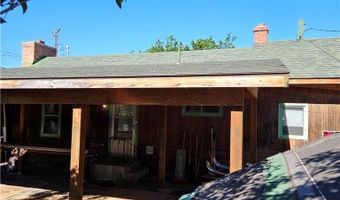 16 Memory Ln, Billings, MT 59101