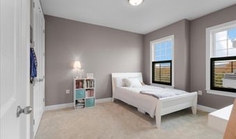 25970 LIQUIDAMBAR Ln, Aldie, VA 20105