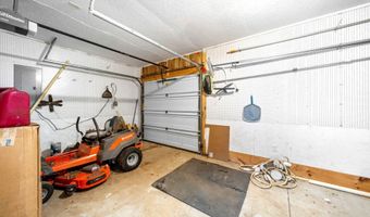 174 COUNTY ROAD 31, Ashland, AL 36251