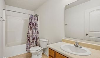 627 Appleseed Dr, Indianapolis, IN 46217
