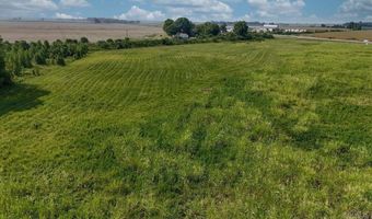 14 31 Acres Highway 463, Bay, AR 72411