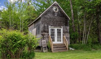 2 Ocean Mist, Bar Harbor, ME 04609