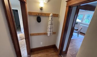 47 Field Ave, Auburn, ME 04210