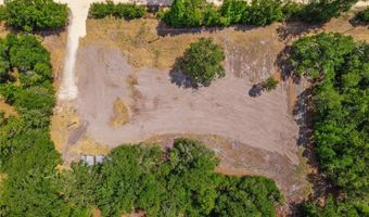 4814 NW 244 Ave, Alachua, FL 32615