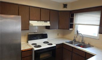 726 Annapolis Ave, Akron, OH 44310