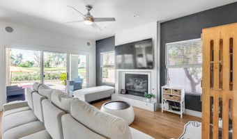 2158 W PENINSULA Cir, Chandler, AZ 85248