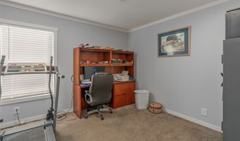 190 Padgett Rd, Benton, LA 71006