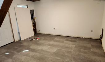 21572 MILL PARK Dr, Bridgeville, DE 19933