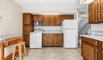 306 CLIFTON Ave, Arnold, MD 21012