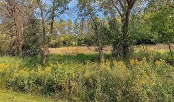 1205 Melvina Rd SW, Alexandria, MN 56308