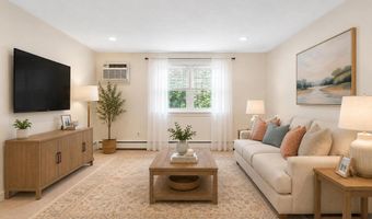420 Great Rd C1, Acton, MA 01720
