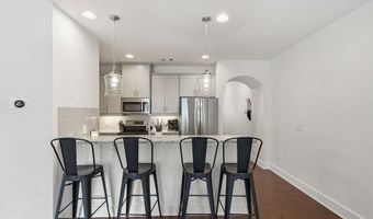 151 N Auburn Landing Pl, Auburn, GA 30011