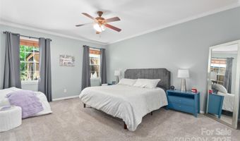 8 Secrest Dr, Arden, NC 28704