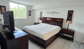 2775 NE 187th St 314, Aventura, FL 33180