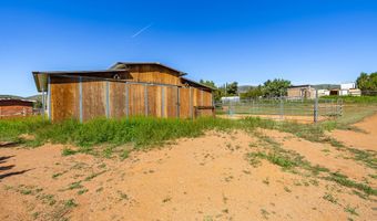 34655 Katherinel Ave, Acton, CA 93510