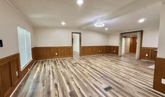 5207 N Shobe Rd, Alexander, AR 72022