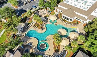 56 Doncaster Ln, Bluffton, SC 29909