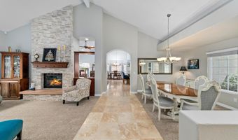 8873 Hunter Pass, Alpine, CA 91901