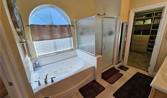 2691 Benton Cove St, Laughlin, NV 89029