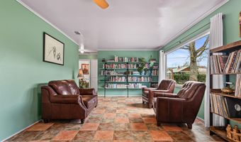 2999 Diane St, Ashland, OR 97520