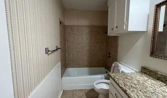 80 Shepherds Cv, Abilene, TX 79605