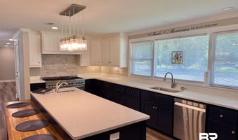 199 W Oak St, Atmore, AL 36502