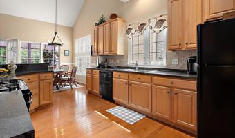 95 CHATHAM Ct, Ocean Pines, MD 21811